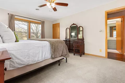 1706 S Carver Ln, Appleton, WI 54914 photo 25