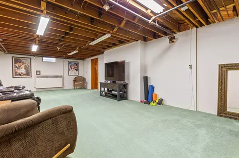 1706 S Carver Ln, Appleton, WI 54914 photo 36