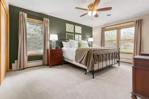 1706 S Carver Ln, Appleton, WI 54914 photo 24
