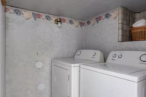 Other - 2725 W Heather Ave, Appleton, WI 54914 photo 3 of 3
