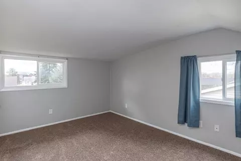 Bedroom - 2725 W Heather Ave, Appleton, WI 54914 photo 4 of 5