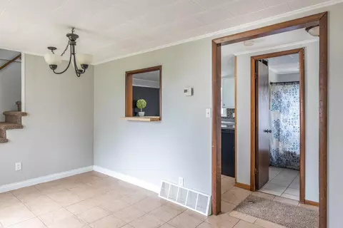Other - 2725 W Heather Ave, Appleton, WI 54914 photo 1 of 3