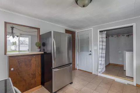 Other - 2725 W Heather Ave, Appleton, WI 54914 photo 2 of 3