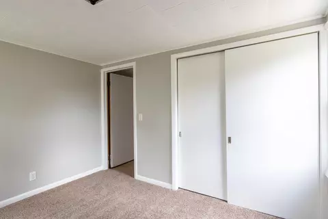 Bedroom - 2725 W Heather Ave, Appleton, WI 54914 photo 3 of 5