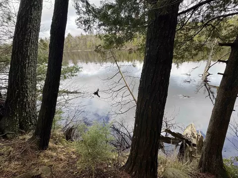 river drive LOT 5, Shawano, WI 54166