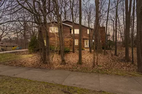1755 Carmen Ave, Sheboygan, WI 53081
