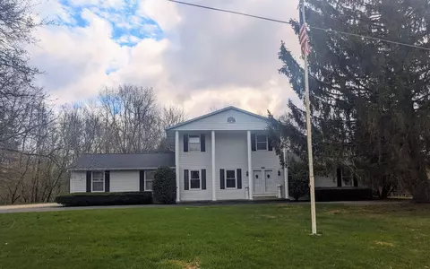 n4156 Gonnering Court, Freedom, WI 54130
