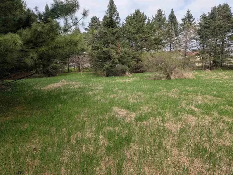 starlight drive, New London, WI 54961