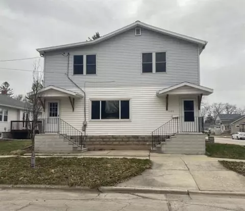 1000 Elmore St, Green Bay, WI 54303