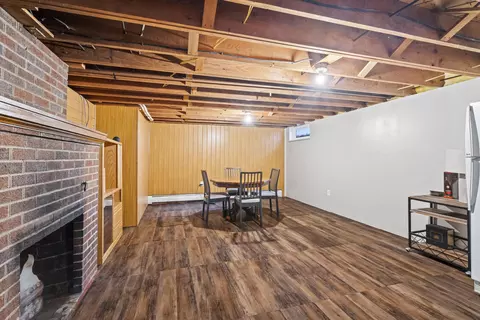 Other - 111 E Glendale Ave, Appleton, WI 54911 photo 7 of 9