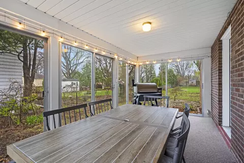 Exterior - 111 E Glendale Ave, Appleton, WI 54911 photo 1 of 2