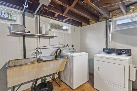Other - 111 E Glendale Ave, Appleton, WI 54911 photo 9 of 9