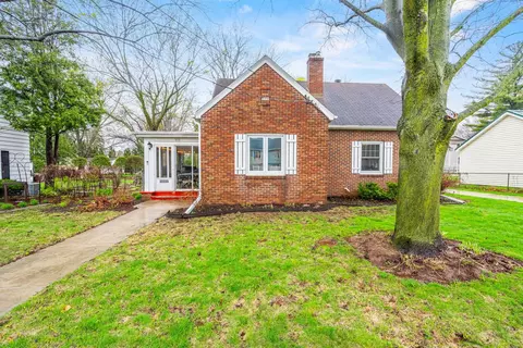 Other - 111 E Glendale Ave, Appleton, WI 54911 photo 2 of 9