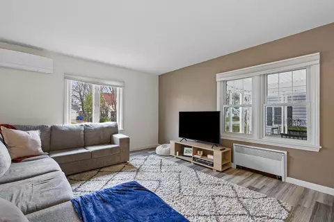 Living - 111 E Glendale Ave, Appleton, WI 54911 photo 1 of 1