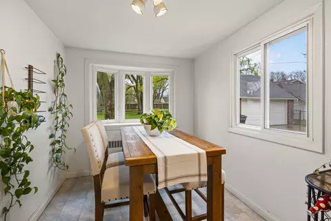 Dining - 111 E Glendale Ave, Appleton, WI 54911 photo 1 of 1