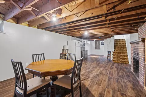 Other - 111 E Glendale Ave, Appleton, WI 54911 photo 8 of 9