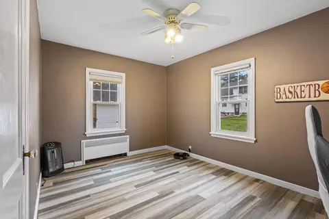 Other - 111 E Glendale Ave, Appleton, WI 54911 photo 4 of 9
