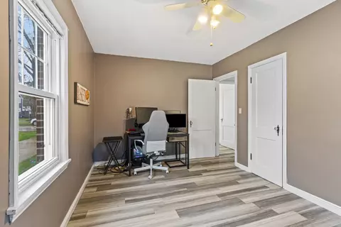 Other - 111 E Glendale Ave, Appleton, WI 54911 photo 5 of 9