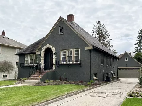 290 Sheboygan St, Fond Du Lac, WI 54935