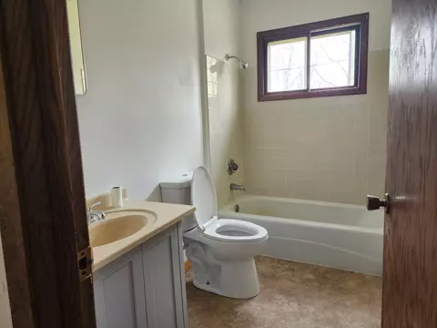 Bath - w722 Samuel Street, Stephenson, MI 49887 photo 2 of 2