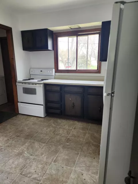 Kitchen - w722 Samuel Street, Stephenson, MI 49887 photo 2 of 2