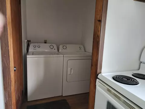 Other - w722 Samuel Street, Stephenson, MI 49887 photo 2 of 2