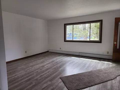 Living - w722 Samuel Street, Stephenson, MI 49887 photo 2 of 3