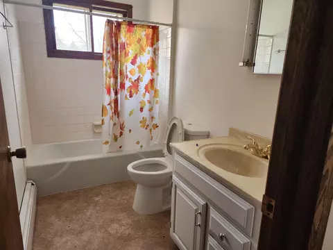 Bath - w722 Samuel Street, Stephenson, MI 49887 photo 1 of 2