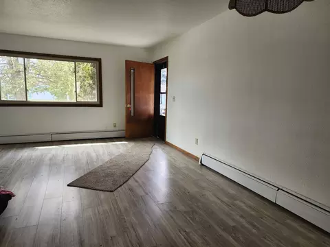 Living - w722 Samuel Street, Stephenson, MI 49887 photo 1 of 3