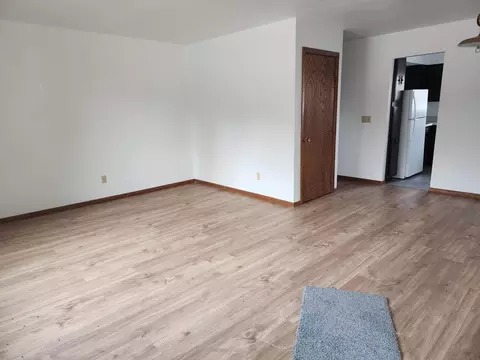 Living - w722 Samuel Street, Stephenson, MI 49887 photo 3 of 3