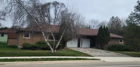 w722 Samuel Street, Stephenson, MI 49887