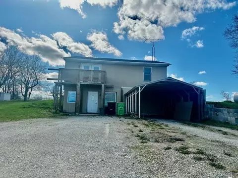 n2813 Hartwig Road, Peshtigo, WI 54157