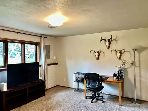 n9665 Gina Drive, Appleton, WI 54915 photo 4