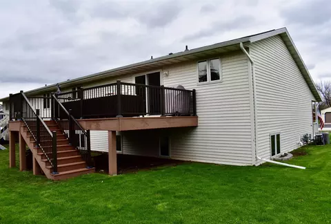 n9665 Gina Drive, Appleton, WI 54915 photo 2