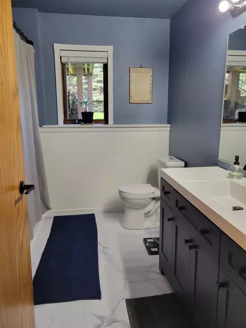 n9665 Gina Drive, Appleton, WI 54915 photo 5
