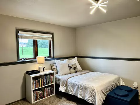 n9665 Gina Drive, Appleton, WI 54915 photo 3