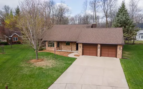 41 Opportunity Way, Appleton, WI 54915