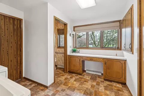 Other - 12 Wagon Wheel Dr, Appleton, WI 54913 photo 5 of 13