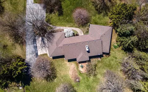 View/Area - 12 Wagon Wheel Dr, Appleton, WI 54913 photo 4 of 5
