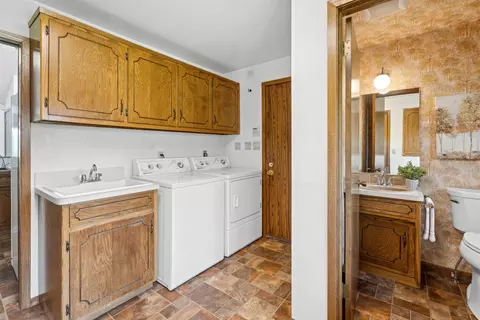 Other - 12 Wagon Wheel Dr, Appleton, WI 54913 photo 6 of 13