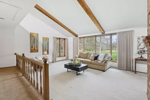 Living - 12 Wagon Wheel Dr, Appleton, WI 54913 photo 5 of 5