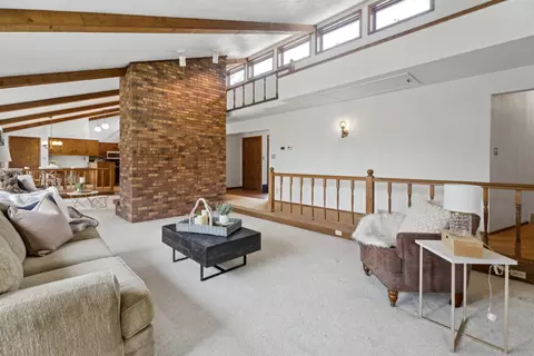 Other - 12 Wagon Wheel Dr, Appleton, WI 54913 photo 7 of 13