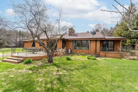 Other - 12 Wagon Wheel Dr, Appleton, WI 54913 photo 12 of 13