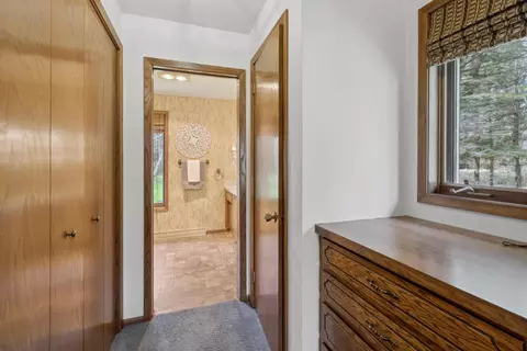 Entry Way - 12 Wagon Wheel Dr, Appleton, WI 54913 photo 1 of 1