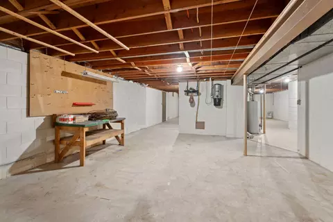Other - 12 Wagon Wheel Dr, Appleton, WI 54913 photo 10 of 13