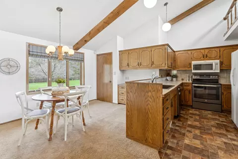 Other - 12 Wagon Wheel Dr, Appleton, WI 54913 photo 3 of 13