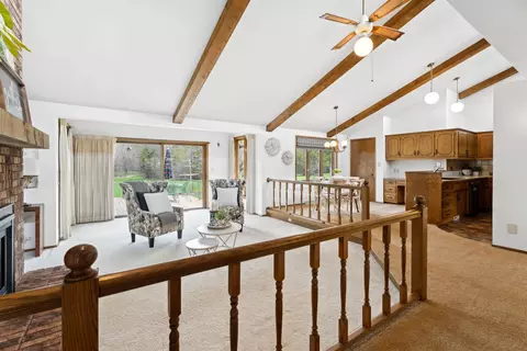 Other - 12 Wagon Wheel Dr, Appleton, WI 54913 photo 2 of 13