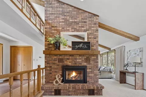 Other - 12 Wagon Wheel Dr, Appleton, WI 54913 photo 4 of 13
