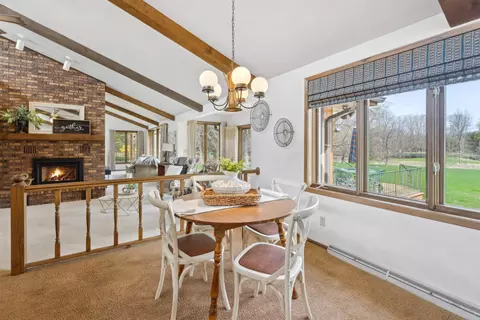 Dining - 12 Wagon Wheel Dr, Appleton, WI 54913 photo 3 of 3