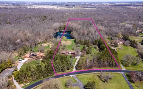 View/Area - 12 Wagon Wheel Dr, Appleton, WI 54913 photo 5 of 5